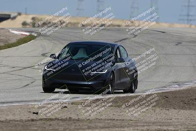 media/Mar-30-2025-Speed Ventures (Sun) [[39e6b1441d]]/Purple/Session 3 (Outside Grapevine)/